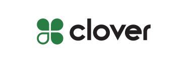 CLOVERLOGO CLOVERLOGO
