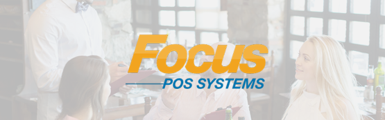 FOCUSPOS1 FOCUSPOS1