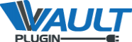 ResizedImageWzE4Niw2MF0-vault-logo ResizedImageWzE4Niw2MF0-vault-logo