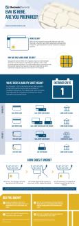 ResizedImageWzExNSwzMjVd-emv-infographic ResizedImageWzExNSwzMjVd-emv-infographic