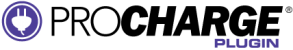 ResizedImageWzI5Myw1MF0-plugin-logo2 ResizedImageWzI5Myw1MF0-plugin-logo2