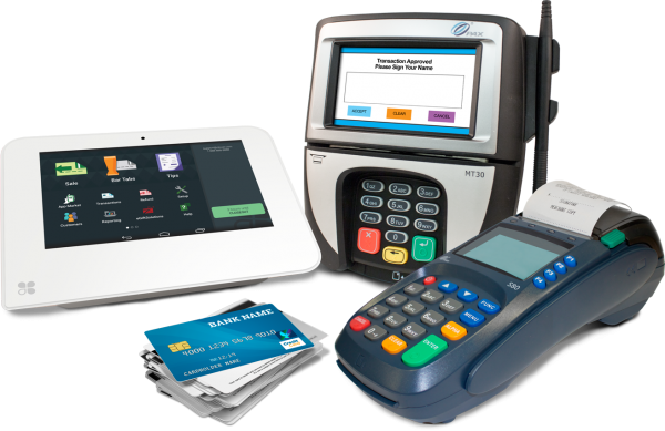 ResizedImageWzYwMCwzODld-emv-devices-clover-mini2 ResizedImageWzYwMCwzODld-emv-devices-clover-mini2