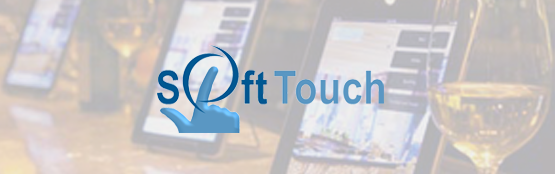 SOFTTOUCH1 SOFTTOUCH1