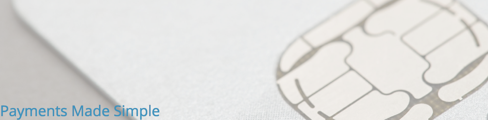 bkgrndimage2 Credit Card Processing Services – EPS
