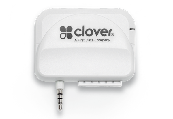 clover-go clover-go