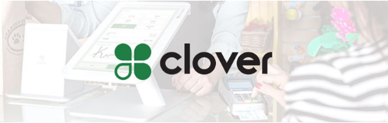 clover clover