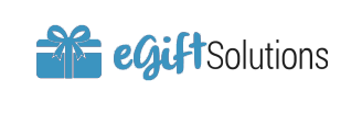 egiftlogo egiftlogo