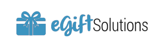 egiftlogo