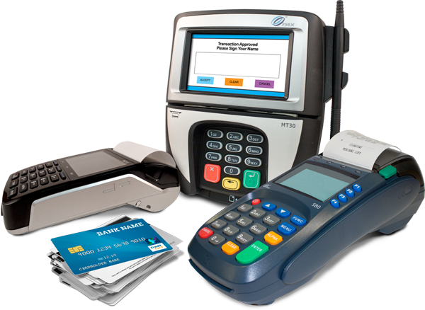 emv-devices emv-devices