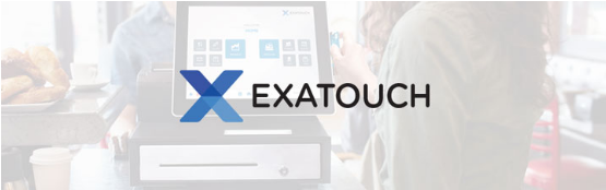 exatouch POS Companies in Florida, Best Credit Card Processing Company – EPS