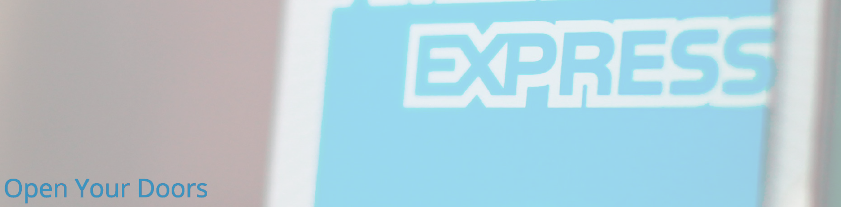 expressbanner1 expressbanner1