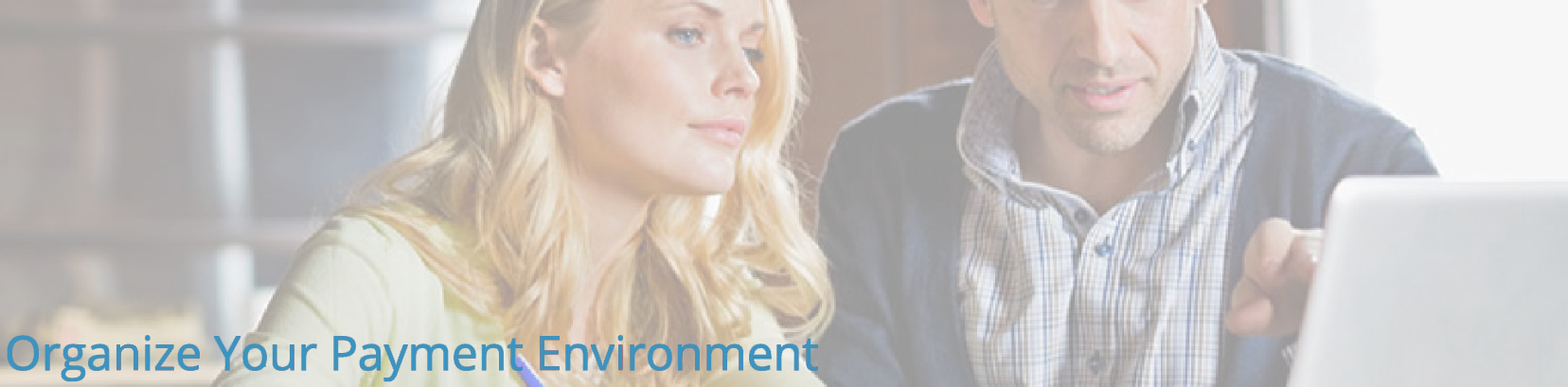 paymentintegrationsbanner Payment Processing Services, Payment Gateway Integration – EPS