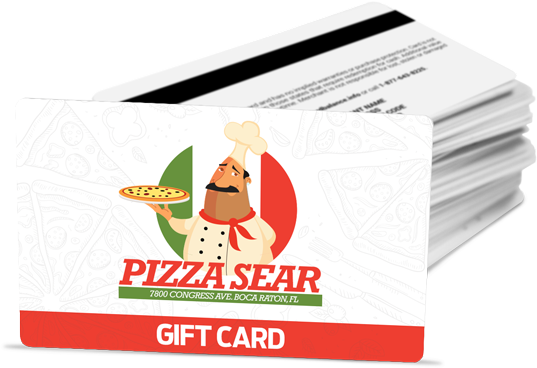 pizza-sear pizza-sear