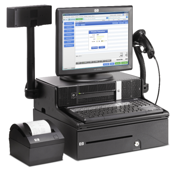 pos-posplugin pos-posplugin
