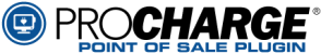 posplugin-logo