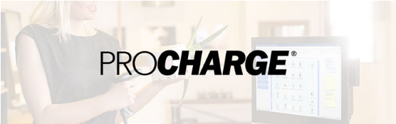 procharge procharge