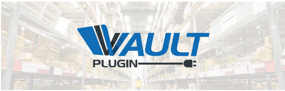 vault Small Business Cash Advance Loans and Merchant Services – EPS