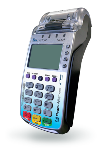 vx521 vx521