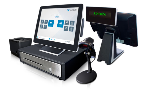 xt-pos xt-pos