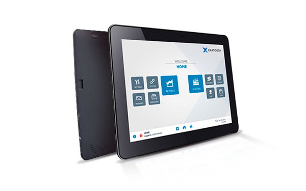 xt-tab xt-tab